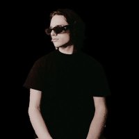     𝐉𝐀𝐂𝐀𝐄𝐑𝐘𝐒 𝐒𝐓𝐑𝐎𝐍𝐆 (@___drag0nhelr) 's Twitter Profile