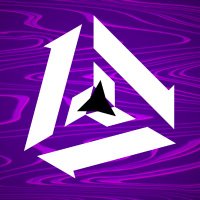 Razed (@razedesports) 's Twitter Profile