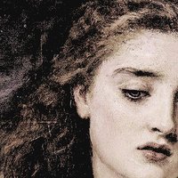⁺ ✿ ྀི 𝓣𐭩𝐑𝐓𝐔𝐑𝐄𝐃 𝓟𐭩𝐄𝐓 ྅ (@mlssfl0wer) 's Twitter Profile