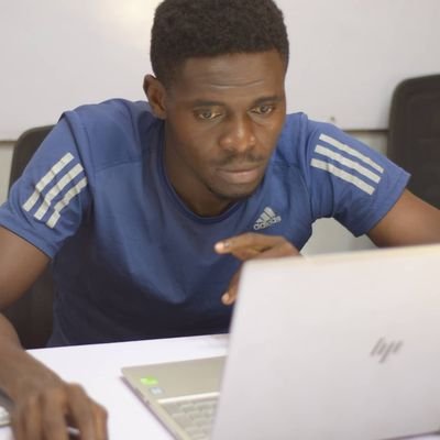 @PHOSKHI