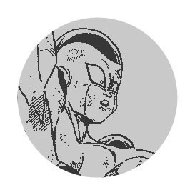 ❄️ | 𝑮𝒐𝒐𝒅 𝑳𝒐𝒓𝒅, 𝑰 𝒕𝒓𝒂𝒅𝒆𝒅 𝑽𝒆𝒈𝒆𝒕𝒂 𝒇𝒐𝒓 𝒕𝒉𝒊𝒔. | Lɪɴᴀ's Lɪᴛ Fʀɪᴇᴢᴀ | 18+ | Dᴀʀᴋ Tʜᴇᴍᴇs | Iɴғᴏ Uɴᴅᴇʀ Pɪɴɴᴇᴅ | ❄️