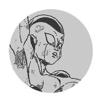フリーザ ( ᶠᴿᴵᴱᶻᴬ ) (@pompousxprodigy) 's Twitter Profile