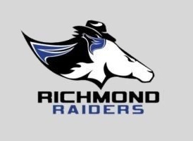 Richmond Raiders