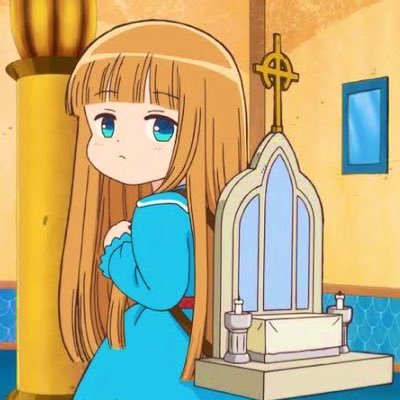 ジャックさんのプロフィール画像