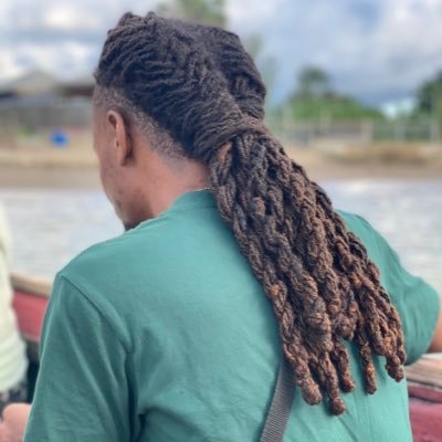 #STGCAlumni|| #CHELSEAFC. Growth, Not Just Hair. YT: https://t.co/ZPnVr9zAOX #1BONNO🕊#1TRACTOR #1REKO #kompozed #IGOTYOU