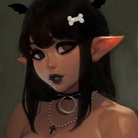 𓆩𝕾𝖑𝖚𝖙𝖙𝖞 𝕸𝖔𝖙𝖍𝖎𝖈𝖈𓆪 NSFW🦇 (@psymothic) 's Twitter Profile