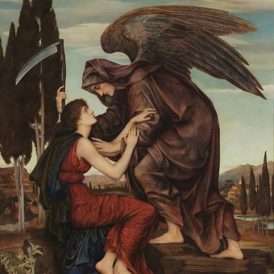 p7157439's profile picture. Crypto enthusiast - Flying free - Micronations researcher and Constitutional lawyer