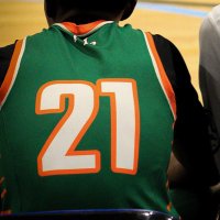 Morris Pryce (@21purposes) 's Twitter Profile