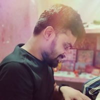 Mantu kumar yadav (@mantuku05651570) 's Twitter Profile