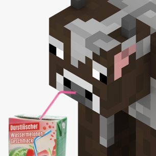 Blitz_156's profile picture. 17, game dev