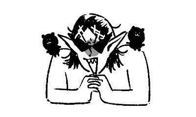 cac_can_doit's profile picture. Work really hard and allow yourself to fail a lot
@𝓭𝓸𝓷'𝓽 𝓬𝓻𝔂 𝓶𝔂 𝓬𝓪𝓬𝓽𝓾𝓼.. 
@인짱님은 아무래도 농담곰이시니까
@야찐님은 아무래도 우리오빠이니까