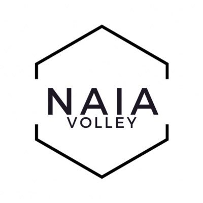 Independent source of news and updates for NAIA volleyball | Unaffiliated to the NAIA | DM us your news, highlights, and shout outs