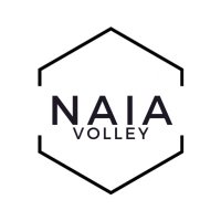 NAIA Volley (@naiavolley) 's Twitter Profile