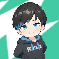 れんごチャンネル (@rengoch) Twitter profile photo