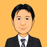 よりや|キャリアコンサルタント (@lead_career) 's Twitter Profile