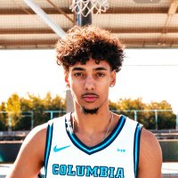 Blair Thompson (@bompson3) 's Twitter Profile