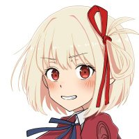そめやあや (@soooya_0913) 's Twitter Profile Photo そめやあや (@soooya_0913) 's Twitter Profile Photo