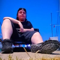 Nihal Yardimci (@yardimci_nihal) 's Twitter Profile