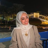 رباب ♡ (@rabab_abdalllah) 's Twitter Profile