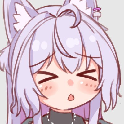 ななはとさんのプロフィール画像