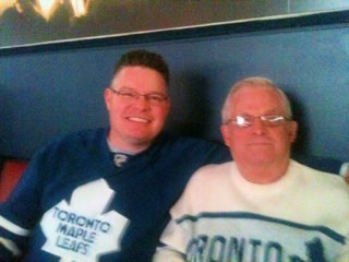 Coreman17's profile picture. 