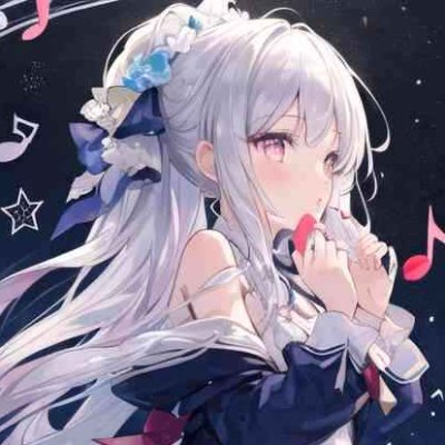 tentensan_1010's profile picture. エペとかLOLとかやってます

誘っていい人誘ってくれる人＠無限
