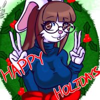 TakitoArt(18+) (Commissions open) (@takitoart) 's Twitter Profile