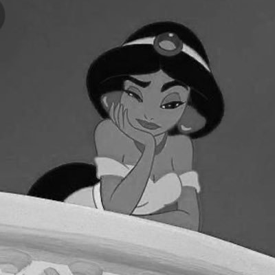 Loading... sempre que puder me poupar, me poupe • Legados de Lorien • INFJ • ela/dela/she/her •