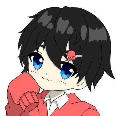 Hamatako_2607's profile picture. ドラゴンボール大好き大学生。APEX、ドラゴンボールレジェンズ、ドカバトなど中心的にやってます。最近絵を描くことにハマってます。気分で描くのでいつになるかは分かりません。気が向いた時配信もしてるんで見に来てください。