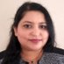 Arundhati Sawant (@draru2022) Twitter profile photo Arundhati Sawant (@draru2022) Twitter profile photo
