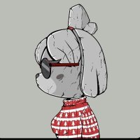 whazzup (@whazzup64237) 's Twitter Profile