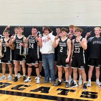 SkylineBasketball (@skylinetigers1) 's Twitter Profile