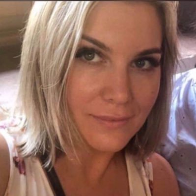 september1913's profile picture. Adult Human Female. Offence is taken, not given. Just because you disagree with me, doesn’t make you right. Women don’t have penises.