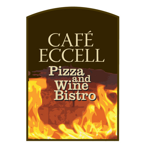 cafe eccell cafeeccell twitter