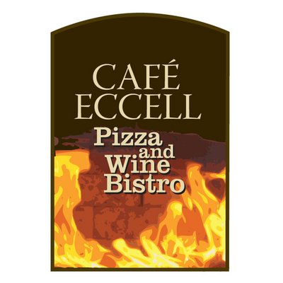 cafe eccell cafeeccell twitter