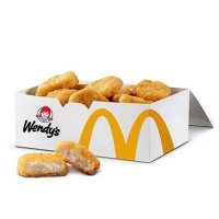 WendysMcNuggets (@_dba2k_) Twitter profile photo
