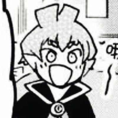 링크さんのプロフィール画像