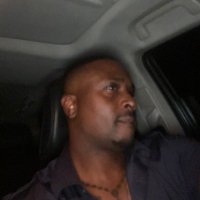 Coach Dan Malloy (@malloycoach) 's Twitter Profile