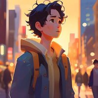 Alvin Eth (@alvineth96218) 's Twitter Profile