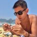Alexander Hรฉlfer (@alexanderhelfer) Twitter profile photo Alexander Hรฉlfer (@alexanderhelfer) Twitter profile photo