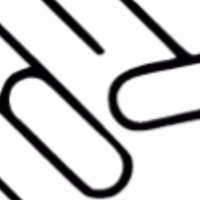 James (@james31756498) 's Twitter Profile