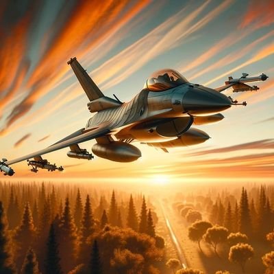 pdavedavis57's profile picture. 