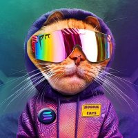 Good turtle 🐢 (@good_turtl48174) 's Twitter Profile