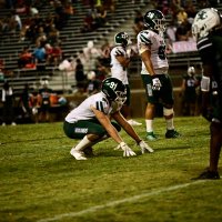 Roarke Hoban (@roarke_hoban) 's Twitter Profile Photo Roarke Hoban (@roarke_hoban) 's Twitter Profile Photo