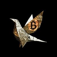 🦏RyNo (@ryno668829) 's Twitter Profile