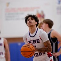 Isaiah Brown (@isaiahb63369653) 's Twitter Profile