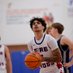 Isaiah Brown (@isaiahb63369653) Twitter profile photo Isaiah Brown (@isaiahb63369653) Twitter profile photo
