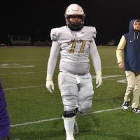 Tyler Cooper #77 OL ⭐️ (@tylercooper72) 's Twitter Profile Photo Tyler Cooper #77 OL ⭐️ (@tylercooper72) 's Twitter Profile Photo