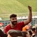 Enes Aydın (@enesaydin80) Twitter profile photo Enes Aydın (@enesaydin80) Twitter profile photo