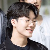 kkrinpre (@kkrinpre) 's Twitter Profile Photo kkrinpre (@kkrinpre) 's Twitter Profile Photo